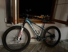 MTB зверь продается
