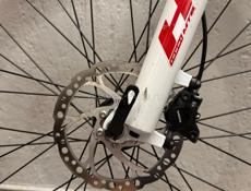 MTB зверь продается