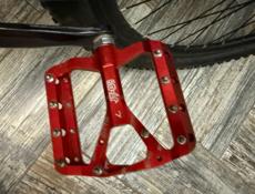 MTB зверь продается