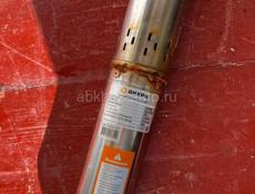 Скважинный насос Вихрь СН-90B (погружной)