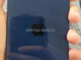 Айфон 12 