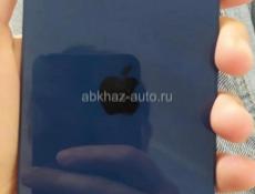 Айфон 12 