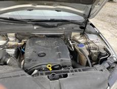 Mercedes-Benz G-Класс