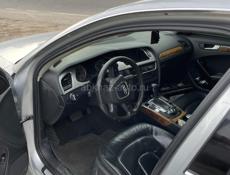 Mercedes-Benz G-Класс