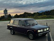 ВАЗ 2104