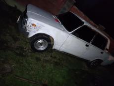 ВАЗ 2107