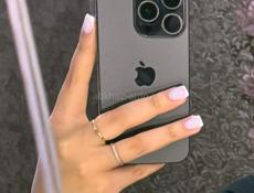 iPhone 15 Pro 256 88% АКБ 