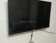 Продаю телевизор