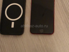 Айфон 8