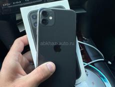 iPhone 11 128gb ✅