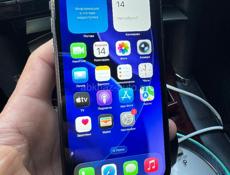 iPhone 11 128gb ✅