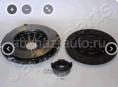 комплект сцепления на  мазда. форд. киа. ниссан