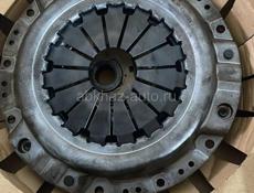 комплект сцепления на мазда. форд. киа. ниссан