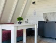 Сдаю A-frame посуточно или длительно