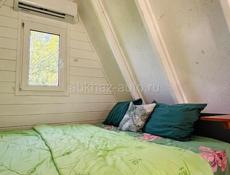 Сдаю A-frame посуточно или длительно