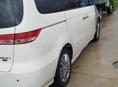 Honda Еlysion