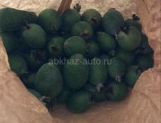 Соберём 
