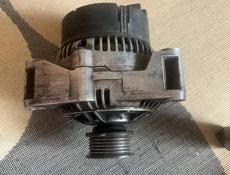 запчасти на мерседес ц класс