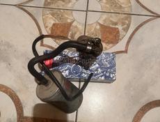 запчасти на мерседес ц класс