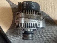 запчасти на мерседес ц класс