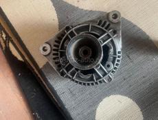 запчасти на мерседес ц класс