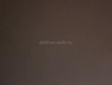 Возьму деньги под процент 