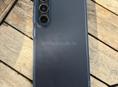Samsung S23