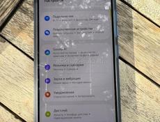 Samsung S23