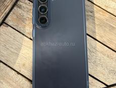 Samsung S23