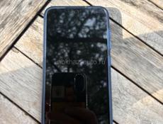 Samsung S23