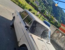 ВАЗ 2106