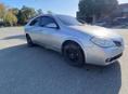 Nissan Primera