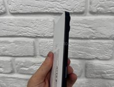 16 Pro Max 256gb 🔋100%