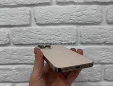 16 Pro Max 256Gb 🔋100%