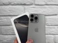 iPhone 16 Pro 512Gb 🔋100%