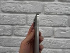 iPhone 16 Pro 512Gb 🔋100%