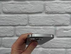 iPhone 16 Pro 512Gb 🔋100%