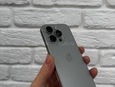 iPhone 16 Pro 512Gb 🔋100%