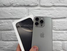 iPhone 16 Pro 512Gb 🔋100%