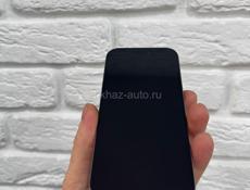 iPhone 16 Pro 512Gb 🔋100%