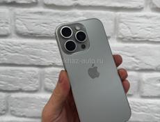 iPhone 16 Pro 512Gb 🔋100%