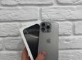 iPhone 16 Pro 128Gb 🔋100%