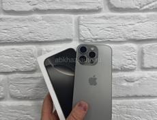 iPhone 16 Pro 128Gb 🔋100%