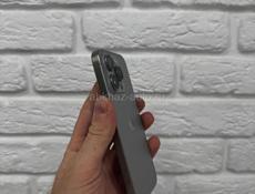 iPhone 15 Pro 256Gb 🔋87%