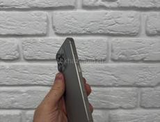iPhone 15 Pro 256Gb 🔋87%
