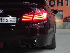 Проставки для изменения вылета