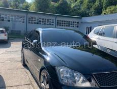 Проставки для изменения вылета