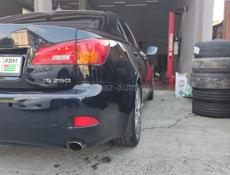 Проставки для изменения вылета