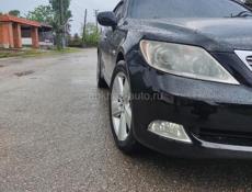 Проставки для изменения вылета