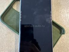 Продам айфон 11